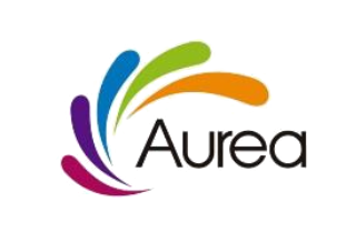 Aurea — Centro Integral de Bienestar y Salud Mental