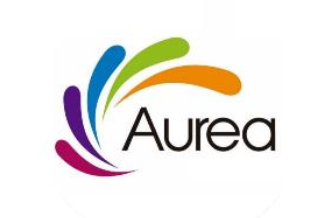 Aurea — Centro Integral de Bienestar y Salud Mental